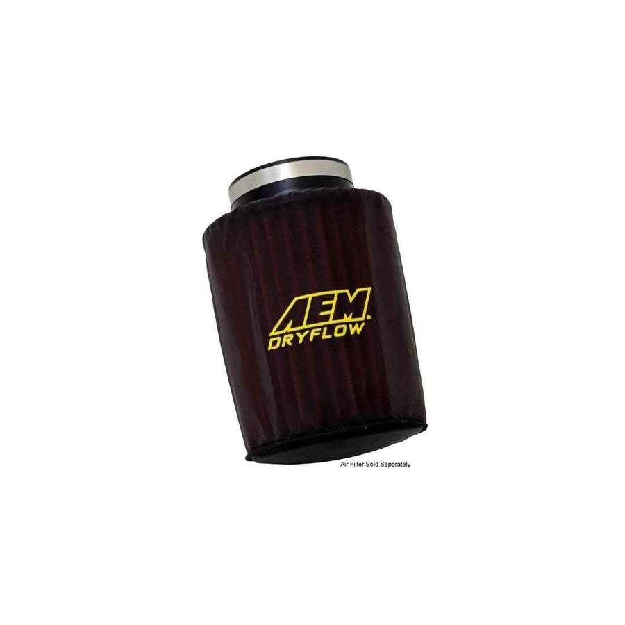 AEM Induction Air Filter Wrap AEM-1-4007