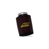 AIP1-4007.jpg