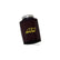 AIP1-4007.jpg