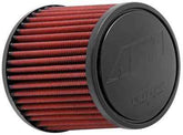 AEM Induction AEM DryFlow Air Filter AEM-21-2011DK