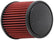 AIP21-2011DK.jpg