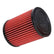 AEM Induction AEM DryFlow Air Filter AEM-21-2036DK