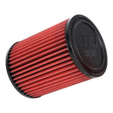 AIP21-2036DK.jpg