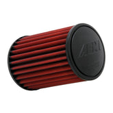 AIP21-2038DK.jpg