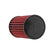 AEM Induction 3in Dryflow Air Filter AEM-21-2039DK