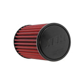 AIP21-2039DK.jpg