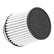 AEM Induction AEM DryFlow Air Filter AEM-21-203BF
