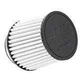 AIP21-203BF.jpg