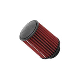 AEM Induction DryFlow Air Filter 3.5in X 7in AEM-21-2047DK