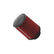 AEM Induction DryFlow Air Filter 3.5in X 7in AEM-21-2047DK