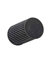 AEM Induction DryFlow Air Filter AEM-21-2049BF