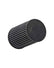 AEM Induction DryFlow Air Filter AEM-21-2049BF