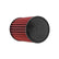 AIP21-2049DK.jpg