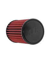 AEM Induction 4in Dryflow Air Filter AEM-21-2059DK
