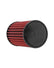 AIP21-2059DK.jpg