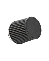 AEM Induction DryFlow Air Filter AEM-21-205BF