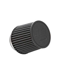 AEM Induction DryFlow Air Filter AEM-21-205BF