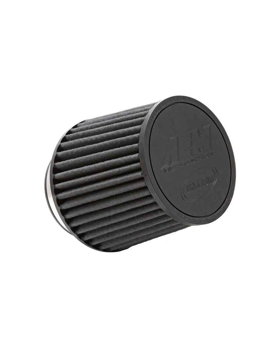AEM Induction DryFlow Air Filter AEM-21-205BF