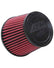 AEM Induction DryFlow Air Filter AEM-21-2073DK