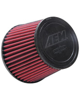 AIP21-2073DK.jpg