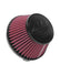 AIP21-2093DK.jpg