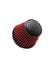 AIP21-209EDK.jpg