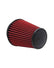 AEM Induction DryFlow Air Filter 7.5in x 5.125in x 8.125in AEM-21-2100DK