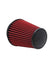 AIP21-2100DK.jpg