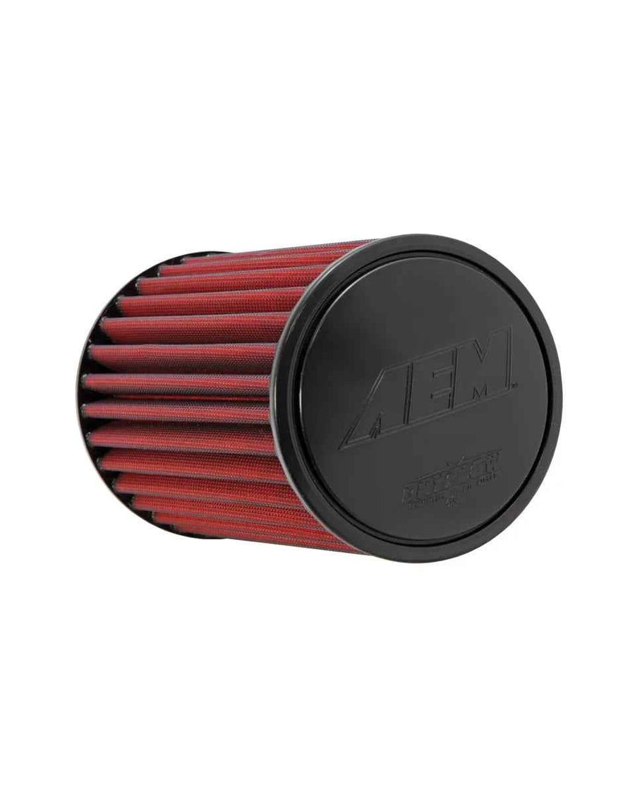 AEM Induction DryFlow Air Filter AEM-21-2109DK