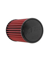 AIP21-2109DK.jpg