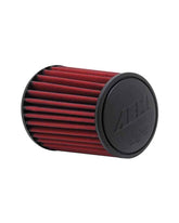 AEM Induction DryFlow Air Filter AEM-21-2113DK