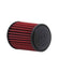 AEM Induction DryFlow Air Filter AEM-21-2113DK