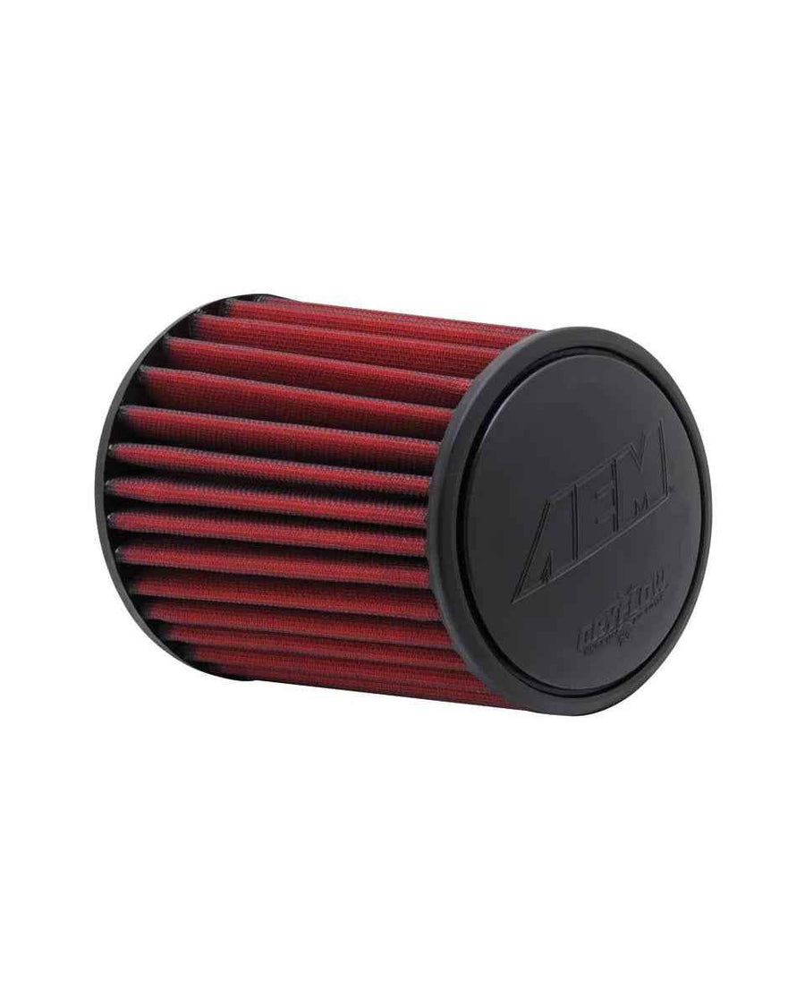 AEM Induction DryFlow Air Filter AEM-21-2113DK