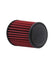 AIP21-2113DK.jpg