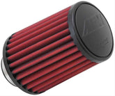 AEM Induction AEM DryFlow Air Filter AEM-21-2157DK