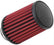 AEM Induction AEM DryFlow Air Filter AEM-21-2157DK