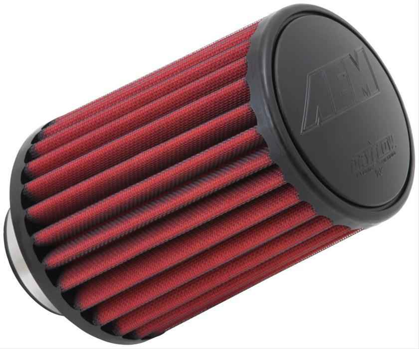 AEM Induction AEM DryFlow Air Filter AEM-21-2157DK