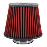 AEM Induction AEM DryFlow Air Filter AEM-21-2258DK