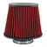 AEM Induction AEM DryFlow Air Filter AEM-21-2258DK