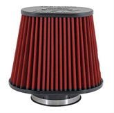 AIP21-2258DK.jpg