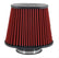 AIP21-2258DK.jpg