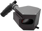 AEM Induction AEM Cold Air Intake Syst em-C.A.S. MITS LANCER EV AEM-21-678C