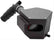 AEM Induction AEM Cold Air Intake Syst em-C.A.S. MITS LANCER EV AEM-21-678C