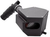 AIP21-678C.jpg