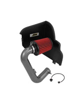 AIP21-732C.jpg