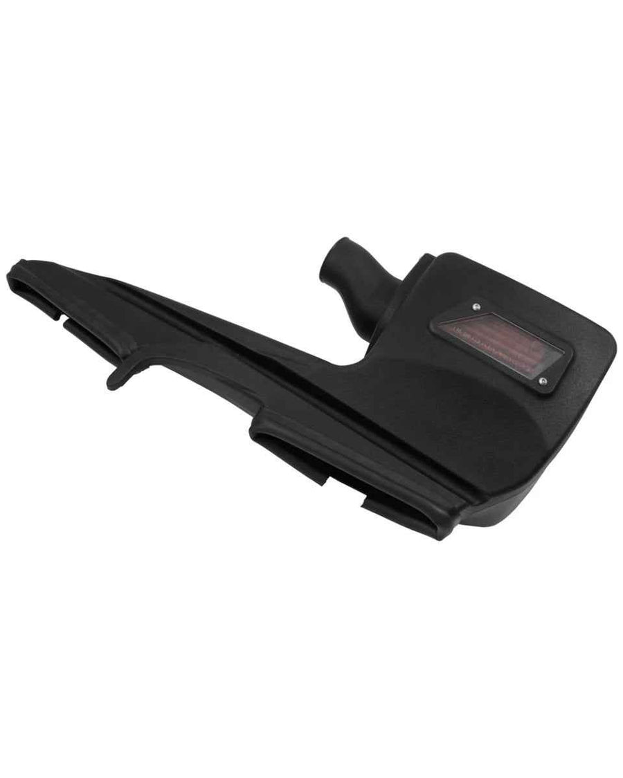 AEM Induction Cold Air Intake System AEM-21-781DS