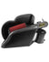 AEM Induction Cold Air Intake System AEM-21-786C