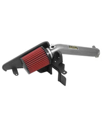 AEM Induction Cold Air Intake System AEM-21-791C