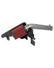 AEM Induction Cold Air Intake System AEM-21-791C