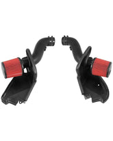 AEM Induction Cold Air Intake System AEM-21-823DS